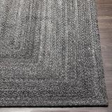 Surya Azalea AZA-2320 5' x 7'6" Rug