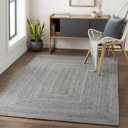 Surya Azalea AZA-2320 6' x 9' Rug