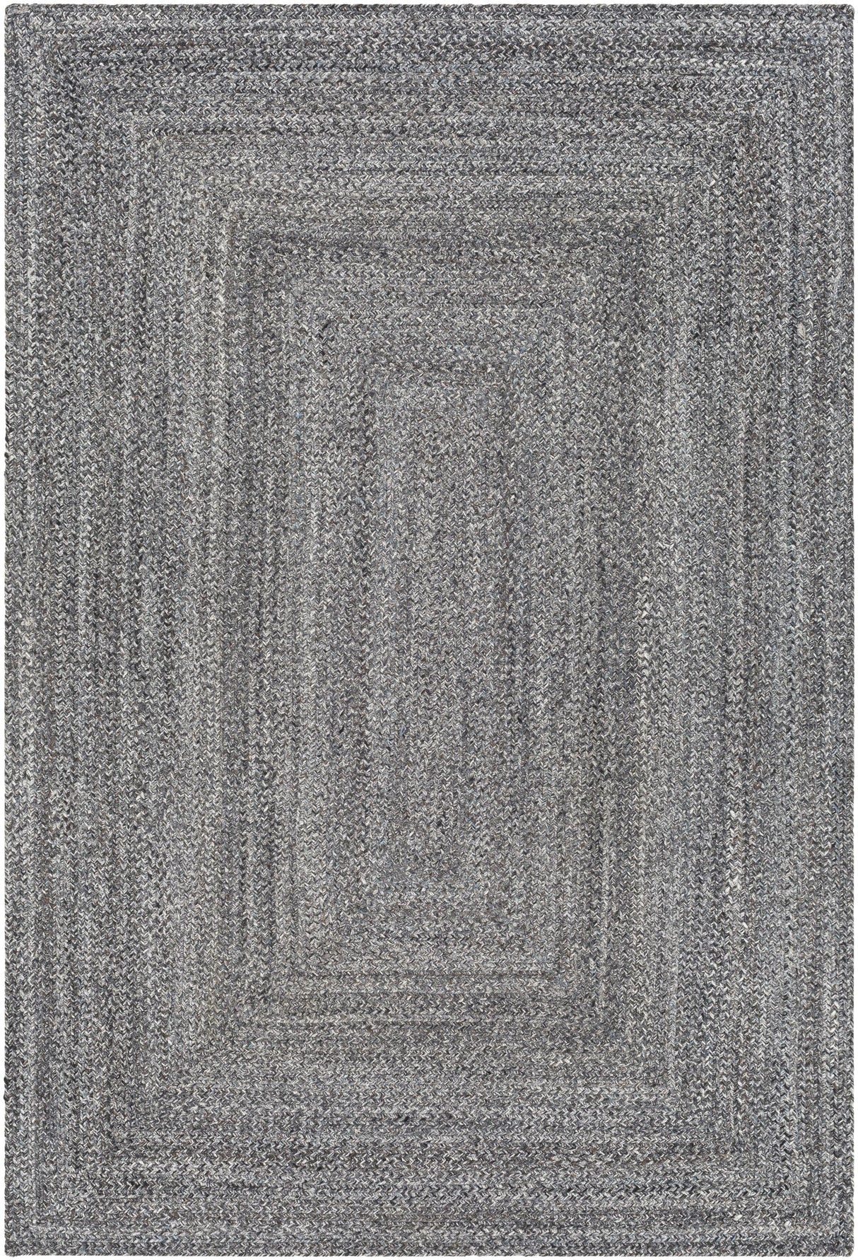 Surya Azalea AZA-2320 6' x 9' Oval Rug