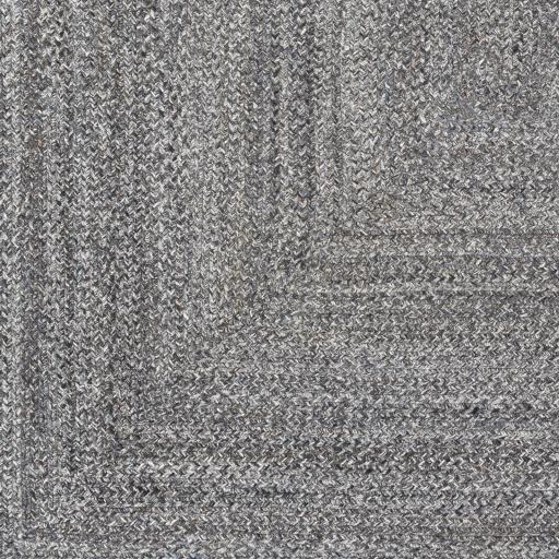 Surya Azalea AZA-2320 6' x 9' Rug
