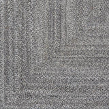 Surya Azalea AZA-2320 6' x 9' Rug