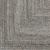 Surya Azalea AZA-2321 5' x 7'6" Rug