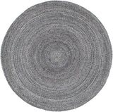 Surya Azalea AZA-2321 6' x 9' Rug