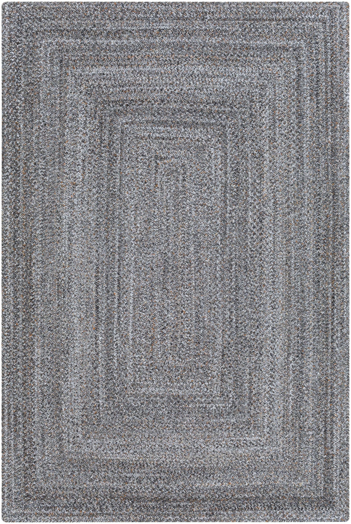 Surya Azalea AZA-2321 6' x 9' Oval Rug