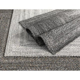 Surya Azalea AZA-2321 6' x 9' Rug