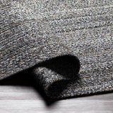Surya Azalea AZA-2321 6' x 9' Rug