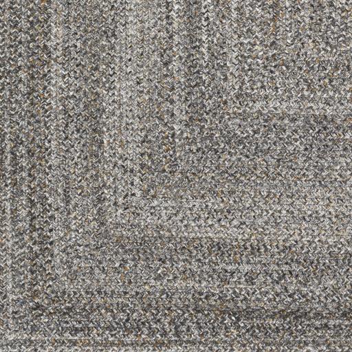 Surya Azalea AZA-2321 6' x 9' Rug