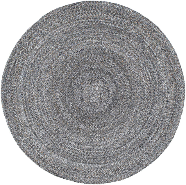 Surya Azalea AZA-2321 8'10" x 12' Rug