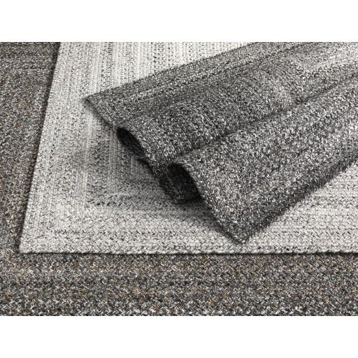 Surya Azalea AZA-2321 8'10" x 12' Rug