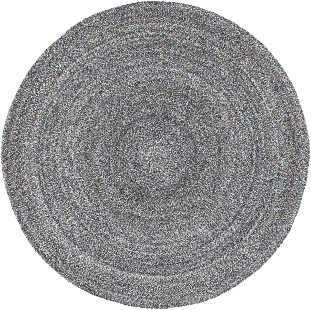 Surya Azalea AZA-2321 8' Round Rug
