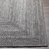 Surya Azalea AZA-2321 8' Round Rug