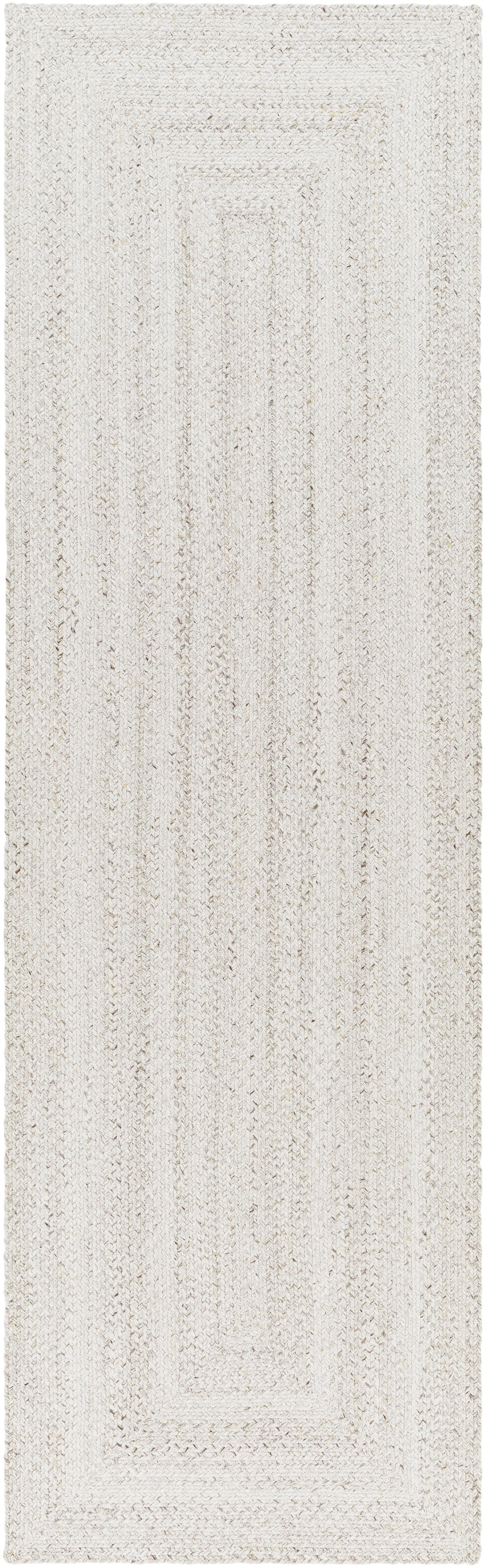 Surya Azalea AZA-2322 10' x 14' Rug
