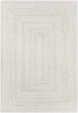 Surya Azalea AZA-2322 10' x 14' Rug