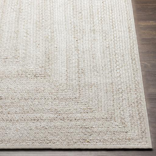 Surya Azalea AZA-2322 10' x 14' Rug