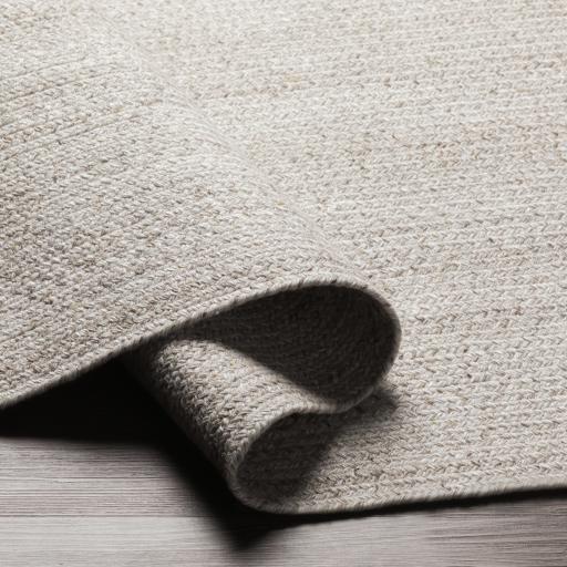 Surya Azalea AZA-2322 10' x 14' Rug