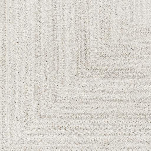 Surya Azalea AZA-2322 6' Round Rug