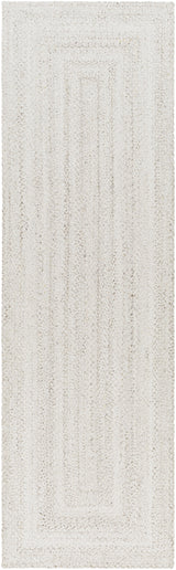 Surya Azalea AZA-2322 8' x 10' Rug