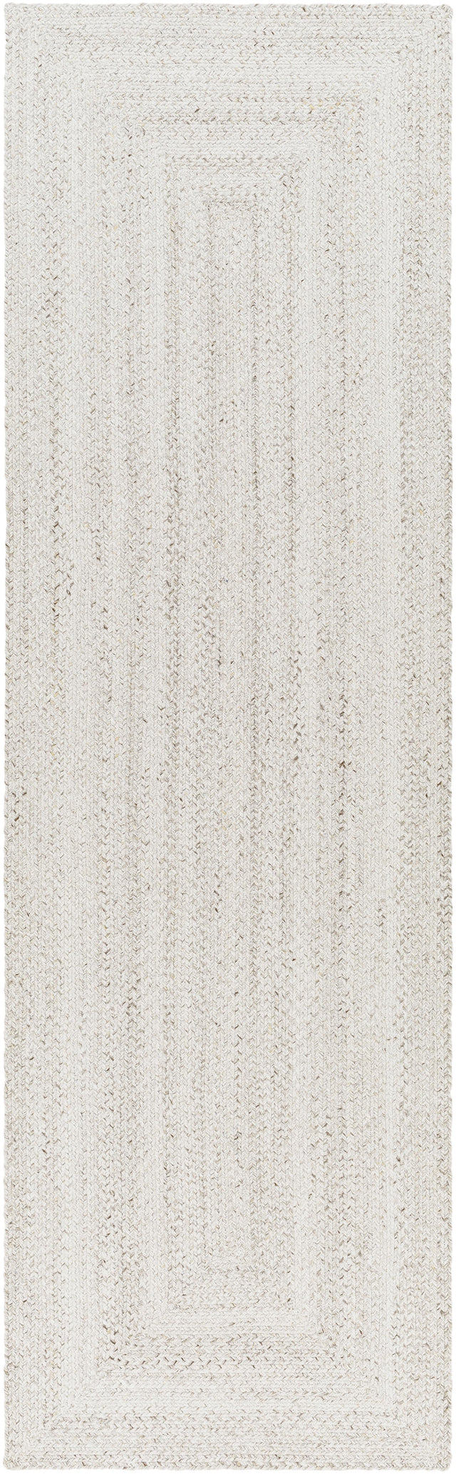 Surya Azalea AZA-2322 8' x 10' Rug