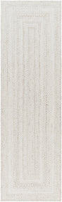 Surya Azalea AZA-2322 8' x 10' Rug