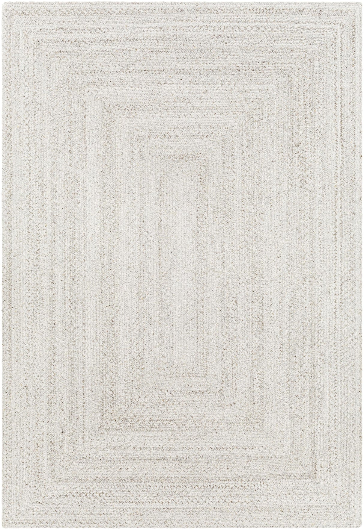 Surya Azalea AZA-2322 8' x 10' Rug
