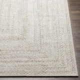 Surya Azalea AZA-2322 8' x 10' Rug