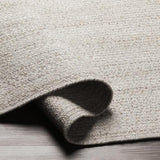 Surya Azalea AZA-2322 8' x 10' Rug