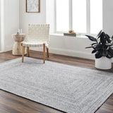 Surya Azalea AZA-2323 10' x 14' Rug