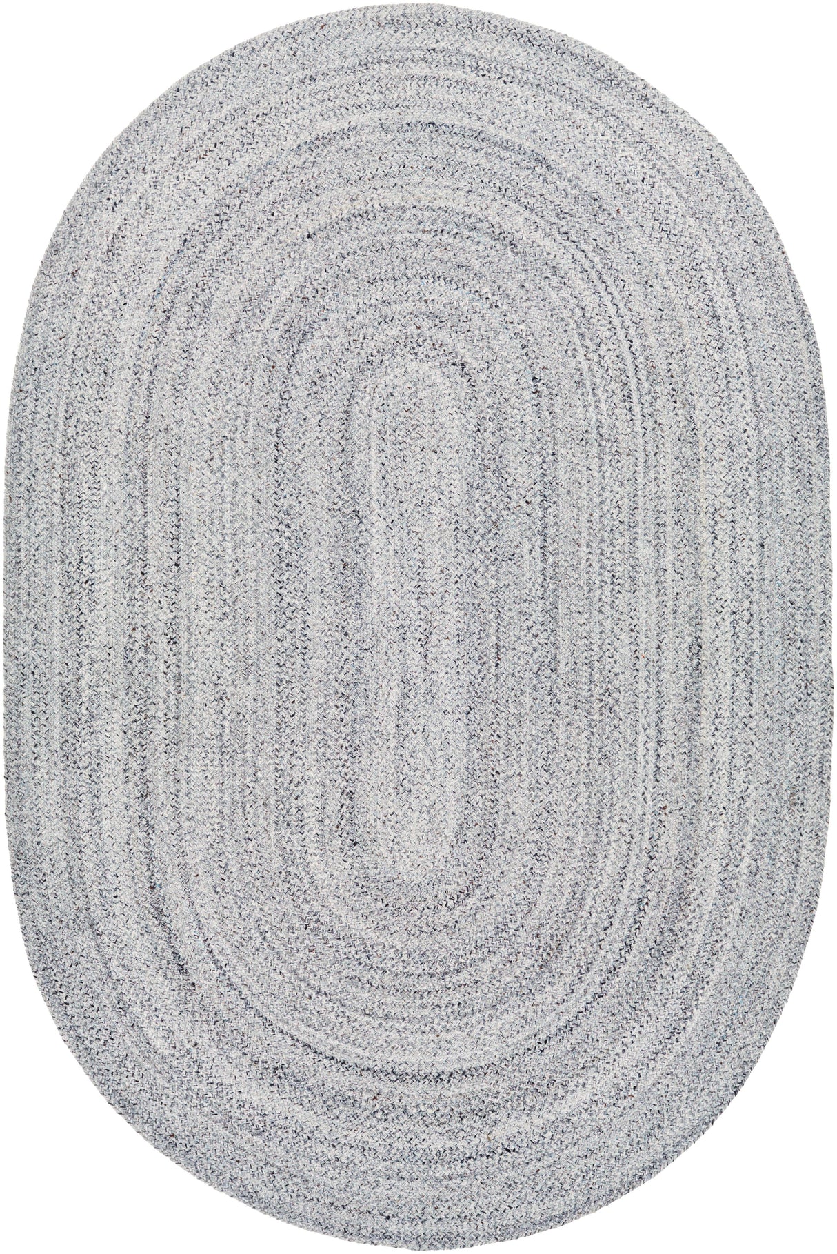 Surya Azalea AZA-2323 2' x 3' Rug