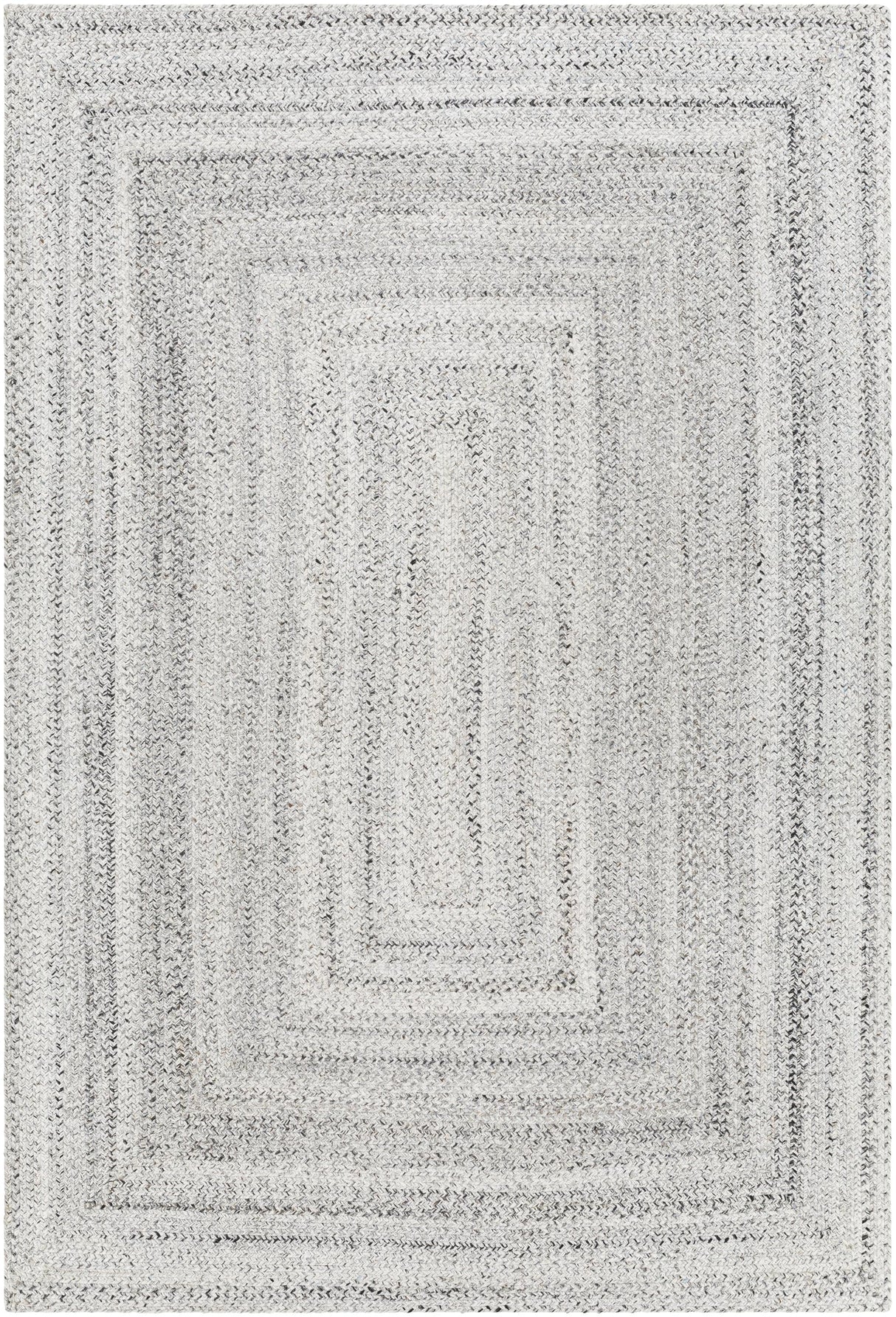 Surya Azalea AZA-2323 2' x 3' Rug