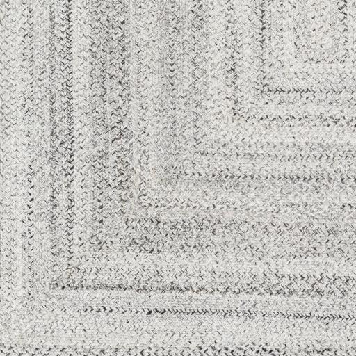 Surya Azalea AZA-2323 2' x 3' Rug