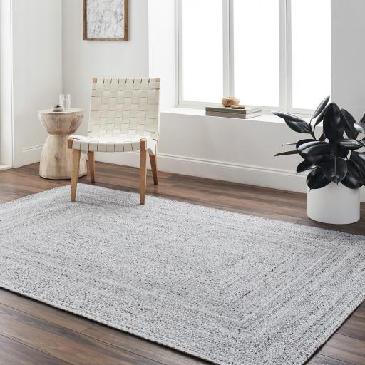 Surya Azalea AZA-2323 2'6" x 4' Rug