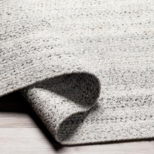 Surya Azalea AZA-2323 2'6" x 4' Rug