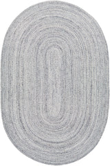 Surya Azalea AZA-2323 2'6" x 8' Rug