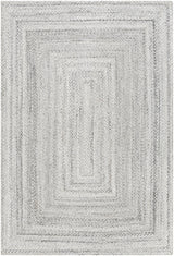 Surya Azalea AZA-2323 2'6" x 8' Rug