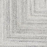 Surya Azalea AZA-2323 5' x 7'6" Rug