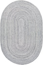 Surya Azalea AZA-2323 6' Round Rug