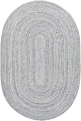 Surya Azalea AZA-2323 8'10" x 12' Rug