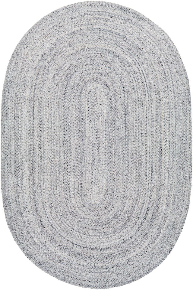 Surya Azalea AZA-2323 8'10" x 12' Rug
