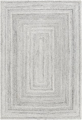 Surya Azalea AZA-2323 8'10" x 12' Rug