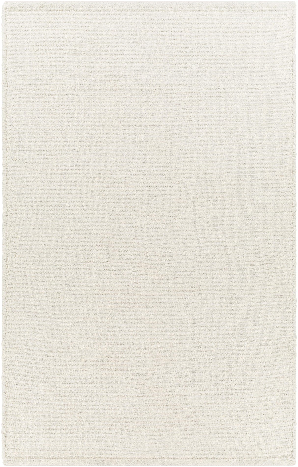 Surya Azalea AZA-2325 10' x 14' Rug