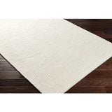 Surya Azalea AZA-2325 Ivory Light Beige 12' x 15' Rug