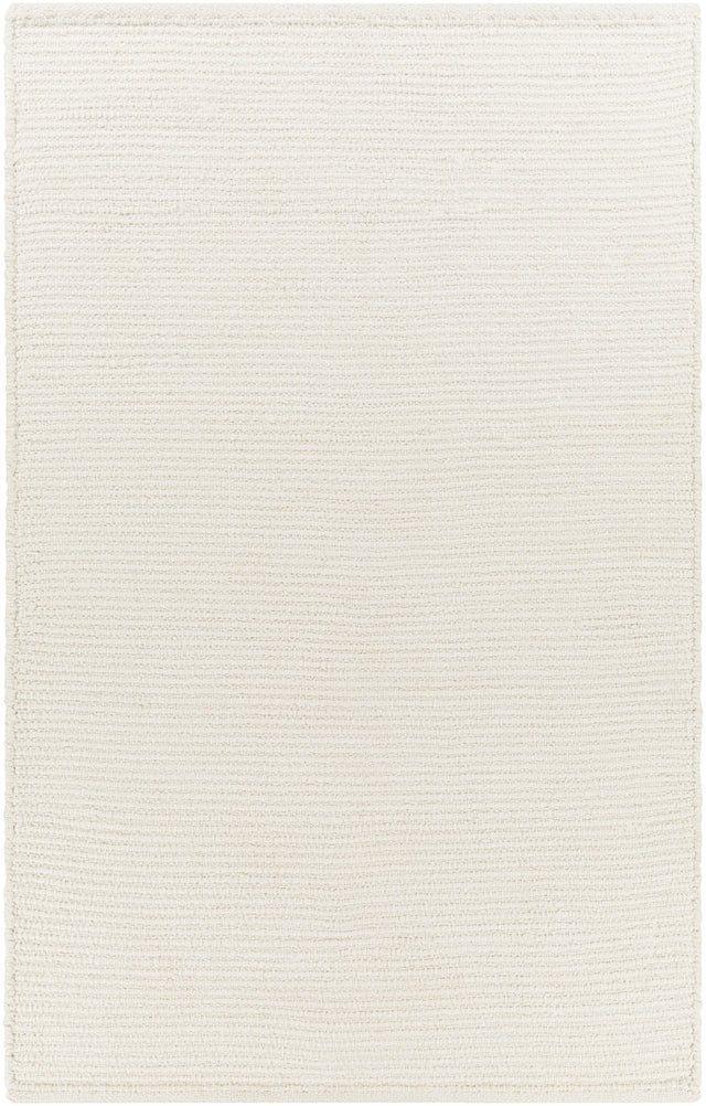 Surya Azalea AZA-2325 2'6" x 8' Rug