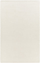Surya Azalea AZA-2325 2'6" x 8' Rug