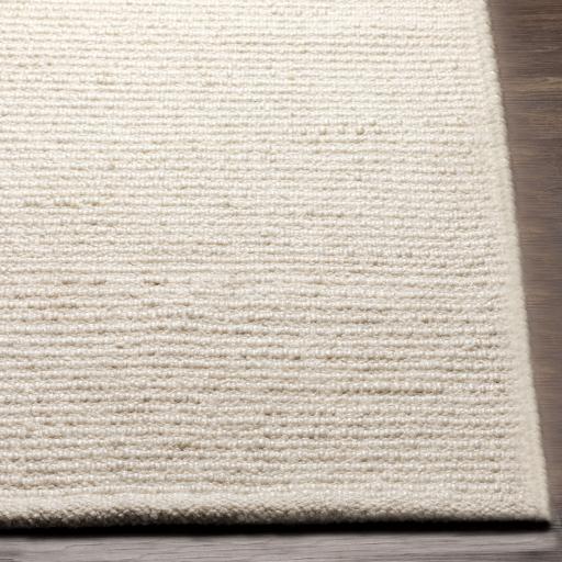Surya Azalea AZA-2325 2'6" x 8' Rug