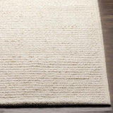 Surya Azalea AZA-2325 2'6" x 8' Rug
