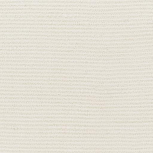Surya Azalea AZA-2325 2'6" x 8' Rug