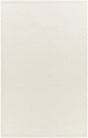 Surya Azalea AZA-2325 8' x 10' Rug