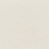 Surya Azalea AZA-2325 8' x 10' Rug