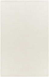 Surya Azalea AZA-2325 8'10" x 12' Rug