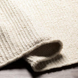 Surya Azalea AZA-2325 8'10" x 12' Rug